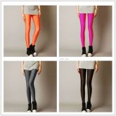 Neon Candy Legging